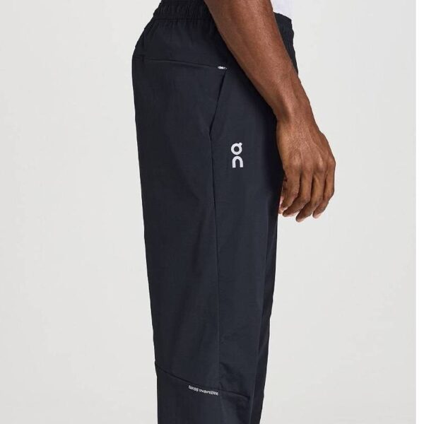 شلوار مردانه On Running مدل On All-Day Joggers