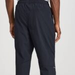 شلوار مردانه On Running مدل On All-Day Joggers