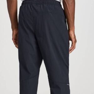 شلوار مردانه On Running مدل On All-Day Joggers