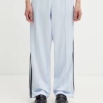 شلوار مردانه آدیداس مدل Originals sweatpants