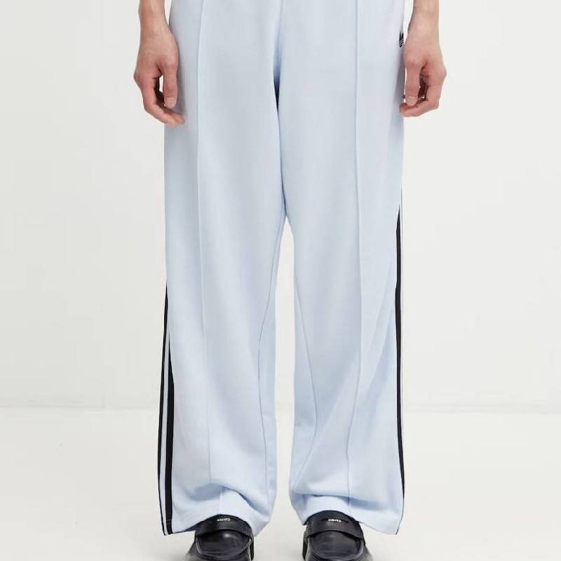 شلوار مردانه آدیداس مدل Originals sweatpants 1 شلوار مردانه آدیداس مدل Originals sweatpants