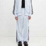 شلوار مردانه آدیداس مدل Originals sweatpants - تصویر 4