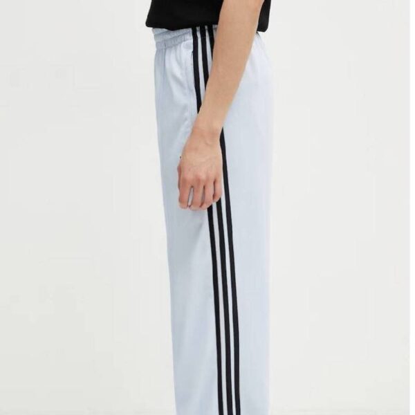 شلوار مردانه آدیداس مدل Originals sweatpants