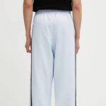 شلوار مردانه آدیداس مدل Originals sweatpants