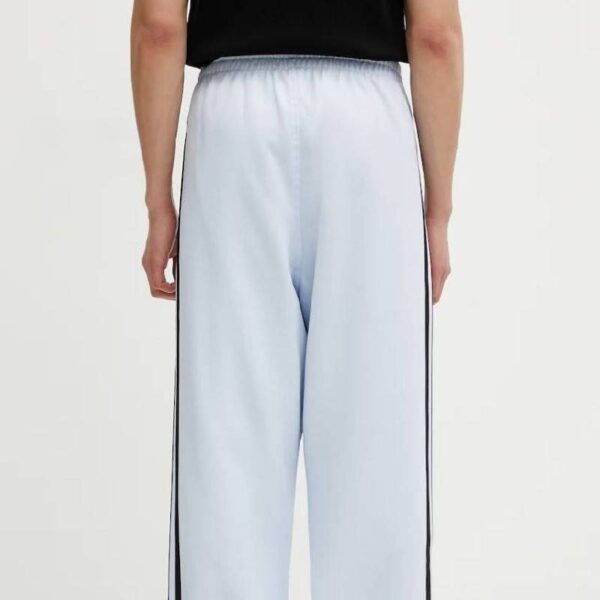 شلوار مردانه آدیداس مدل Originals sweatpants