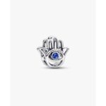 پلاک دست حمسَه پاندورا مدل Charm 794062c01