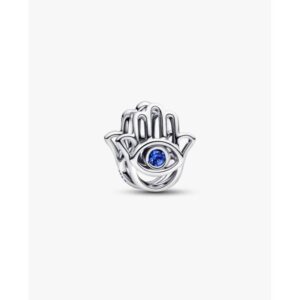 پلاک دست حمسَه پاندورا مدل Charm 794062c01