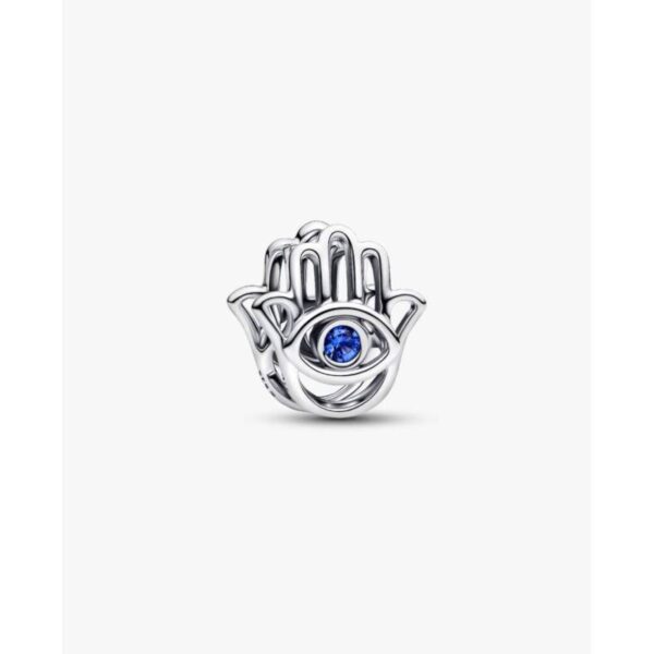 پلاک دست حمسَه پاندورا مدل Charm 794062c01