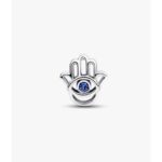 پلاک دست حمسَه پاندورا مدل Charm 794062c01