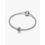 پلاک دست حمسَه پاندورا مدل Charm 794062c01