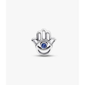 پلاک دست حمسَه پاندورا مدل Charm 794062c01