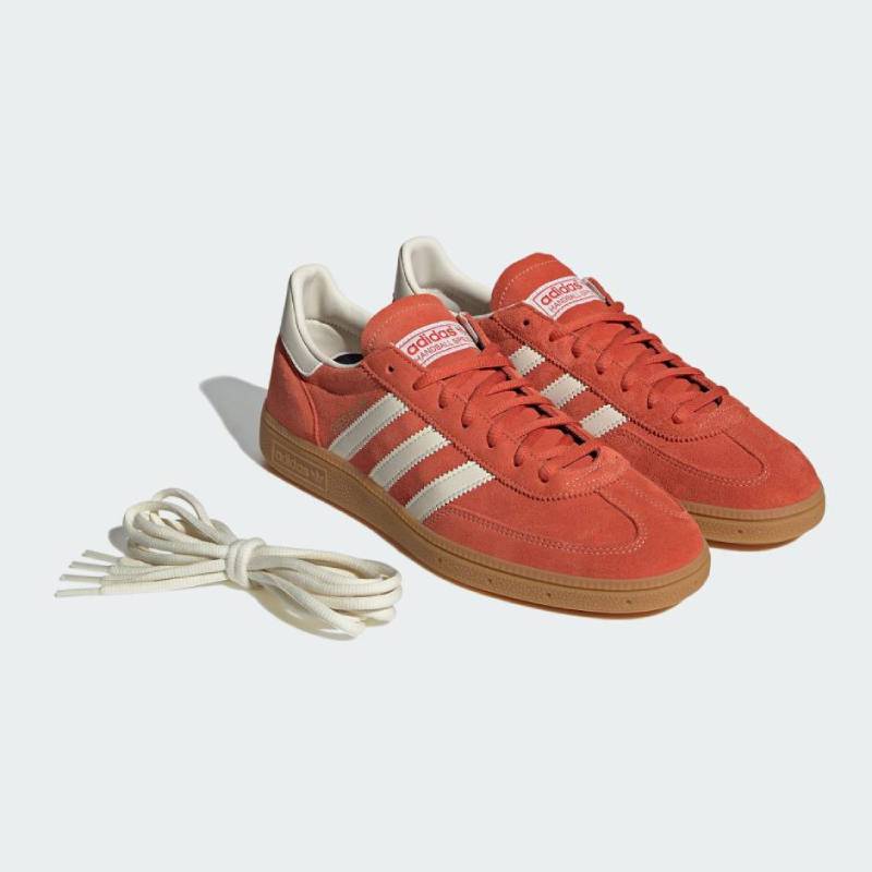 کفش زنانه آدیداس مدل HANDBALL SPEZIAL SHOES کفش زنانه آدیداس مدل HANDBALL SPEZIAL