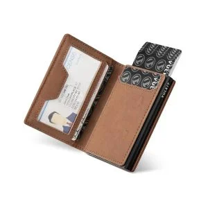 جاکارتی ول‌کیت مدل VC502