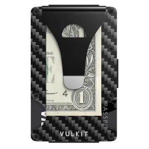 جاکارتی ول‌کیت مدل vcl100
