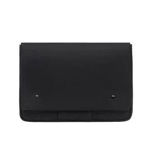 کیف ول‌کیت مدل VNP100