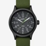 ساعت مچی مردانه تایمکس مدل Timex TW 4B04700 9J