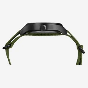 ساعت مچی مردانه تایمکس مدل Timex TW 4B04700 9J