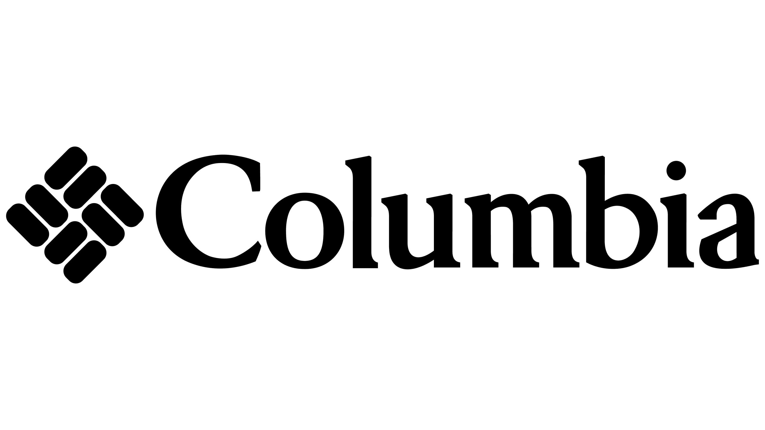 کلمبیا (Columbia)