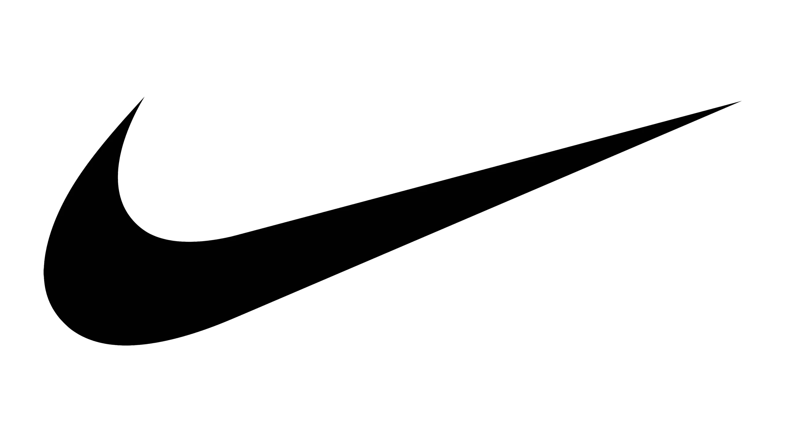 نایکی (Nike)