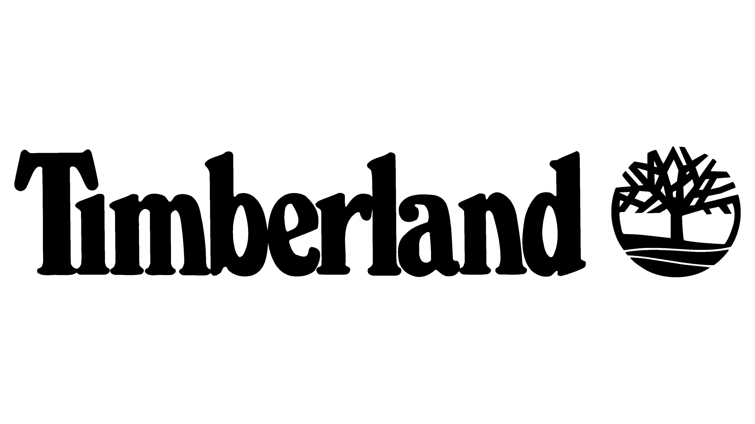 تیمبرلند (Timberland)
