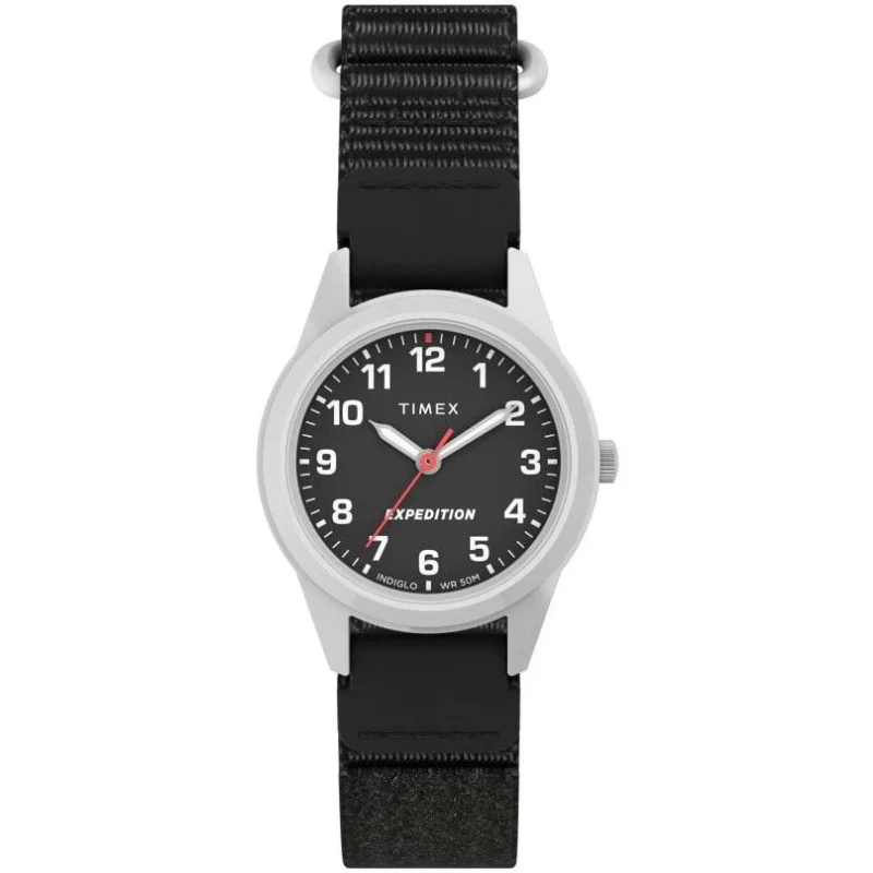Timex TW4B25800 1 ساعت مچی زنانه تایمکس مدل TW4B25800