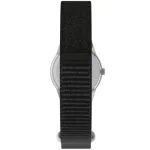 ساعت مچی زنانه تایمکس مدل TW4B25800 - Image 3