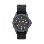 Timex Tw4b29500