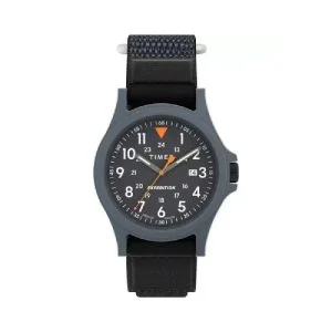 Timex Tw4b29500