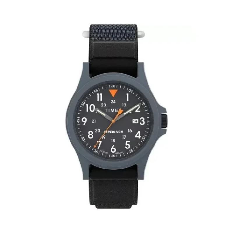 Timex Tw4b29500 1 Timex Tw4b29500