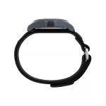 ساعت مچی مردانه تایمکس مدل Tw4b29500 - Image 2