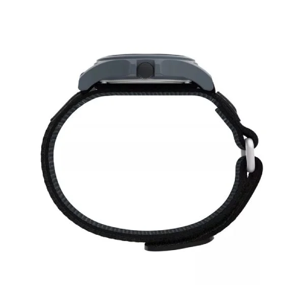 ساعت مچی مردانه تایمکس مدل Tw4b29500 - Image 2
