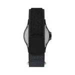 Timex Tw4b29500