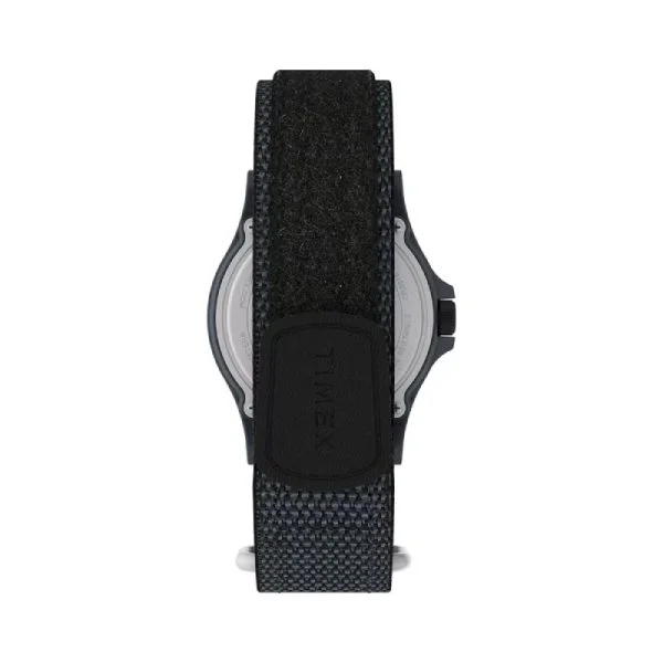 Timex Tw4b29500