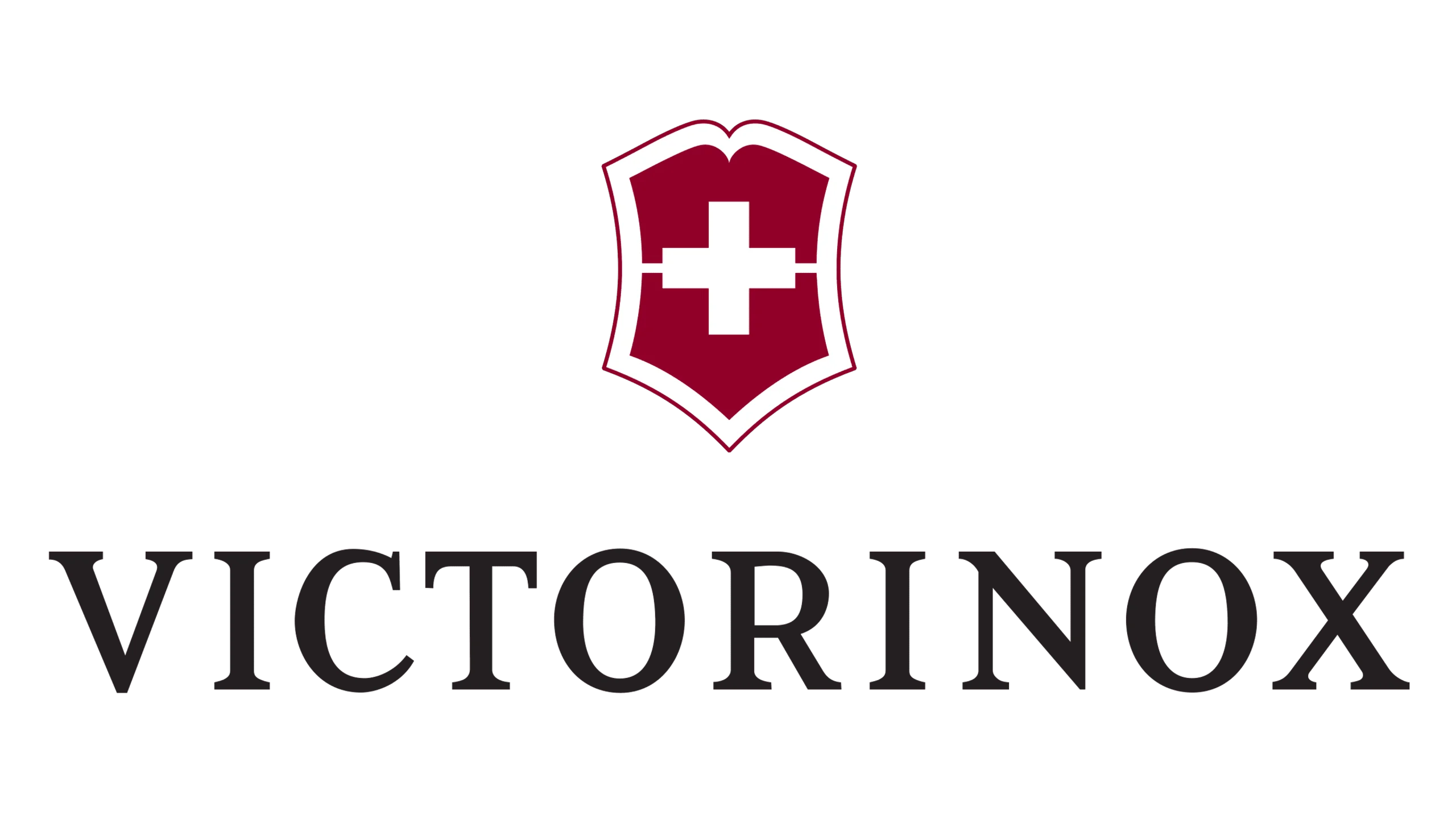 ویکتورینوکس (Victorinox)