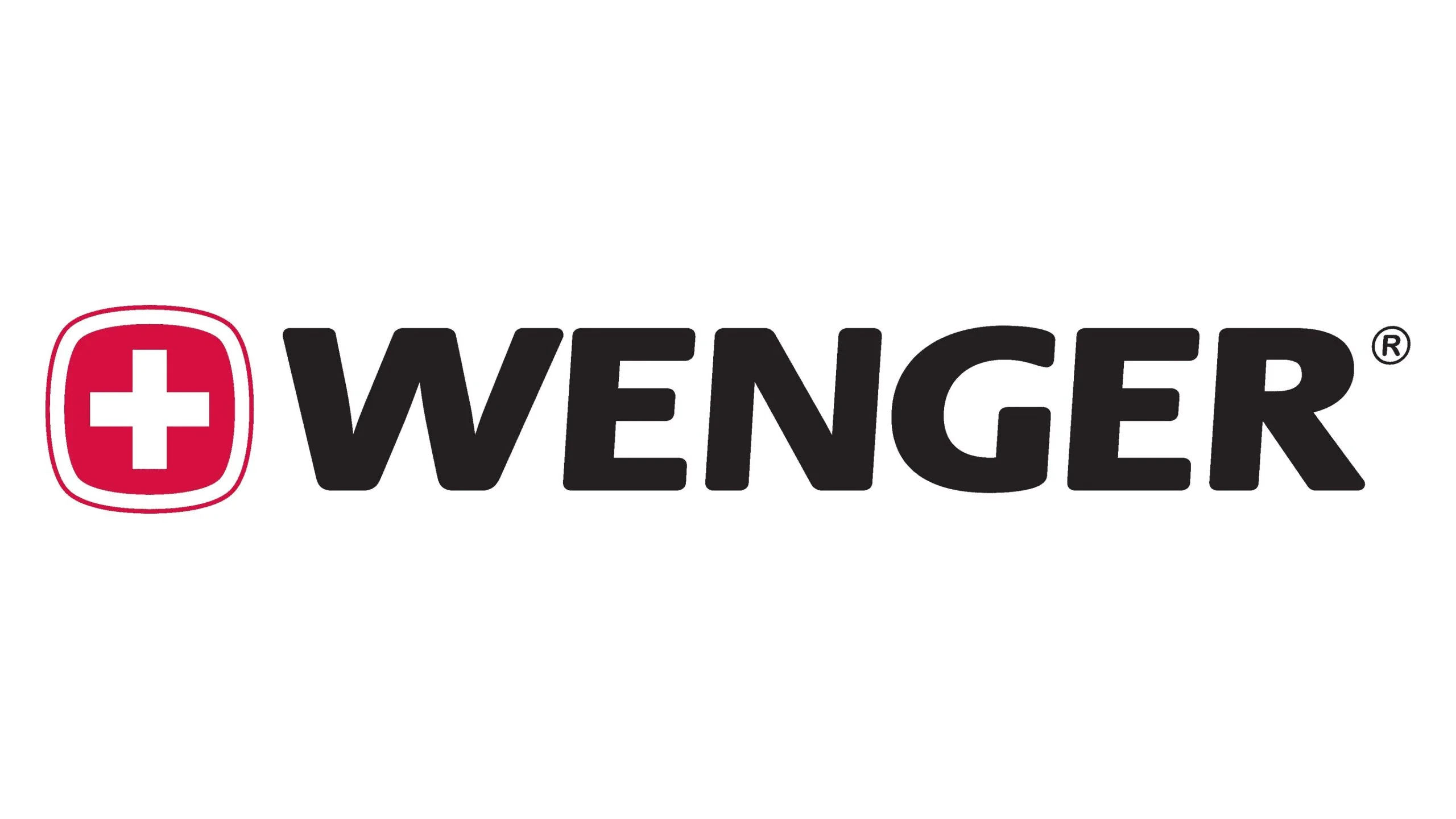ونگر (Wenger)