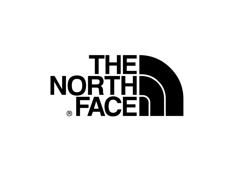 نورث فیس (The North Face)