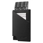 جاکارتی ول کیت مدل vc401p