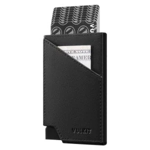 جاکارتی ول کیت مدل vc401p