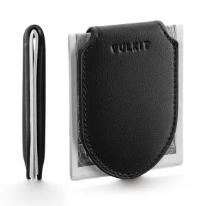 جاکارتی ولکیت مدل vmc103p