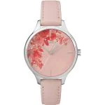 ساعت مچی زنانه تایمکس مدل Timex TW2R66600