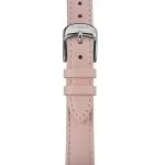 ساعت مچی زنانه تایمکس مدل Timex TW2R66600