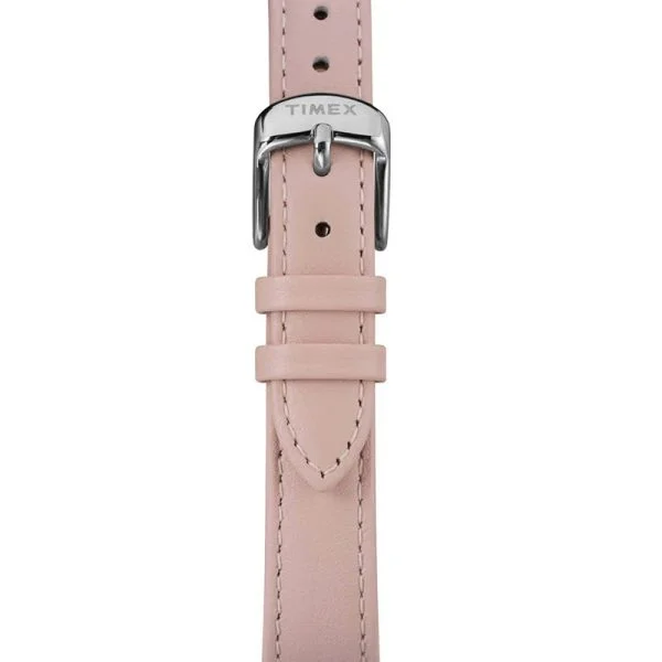 ساعت مچی زنانه تایمکس مدل Timex TW2R66600