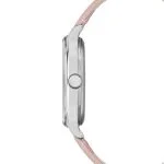 ساعت مچی زنانه تایمکس مدل Timex TW2R66600