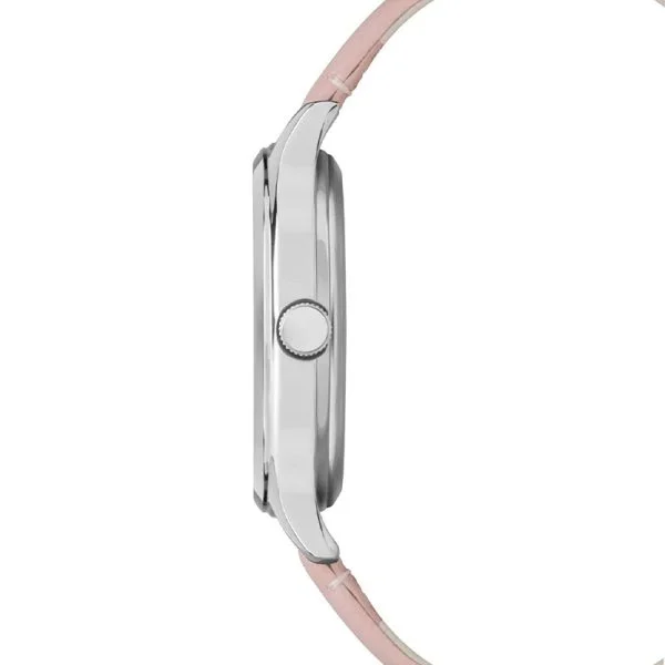 ساعت مچی زنانه تایمکس مدل Timex TW2R66600