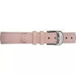 ساعت مچی زنانه تایمکس مدل Timex TW2R66600