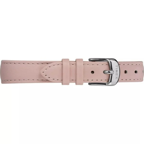 ساعت مچی زنانه تایمکس مدل Timex TW2R66600