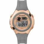 ساعت مچی زنانه تایمکس مدل Timex TW5M33100