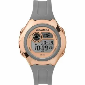 ساعت مچی زنانه تایمکس مدل Timex TW5M33100