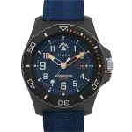 ساعت مچی مردانه تایمکس Timex TW2V40300