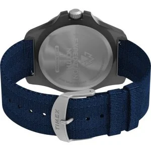 ساعت مچی مردانه تایمکس Timex TW2V40300